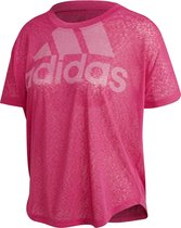 Magic Logo Tee