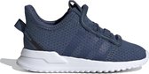 adidas Originals De sneakers van de manier U_Path Run El I