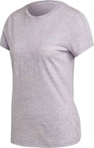 W Winners Tee