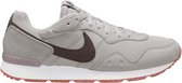 nike md runner 2 46 Off 51% - www.airluks.com