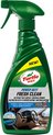 Turtle Wax Power Out Fresh Clean 500ML