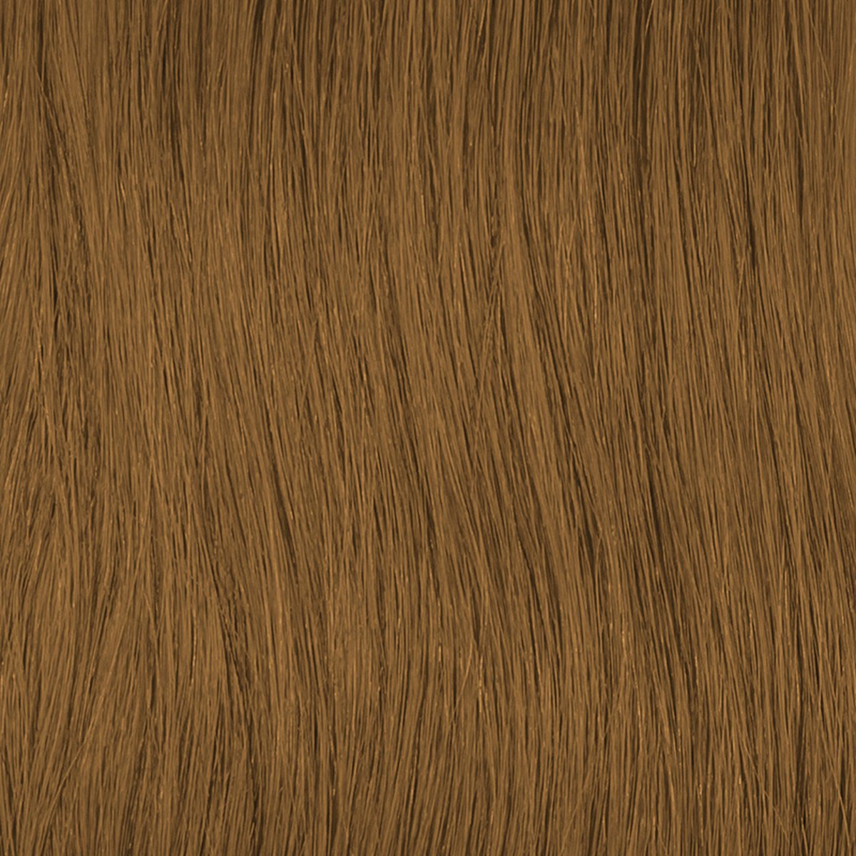 Balmain Hair  HairXpressions Human Hair