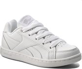 Reebok De sneakers van de manier Reebok Royal Prime