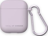 iDeal Of Sweden Active Airpods Case 1st & 2nd Generation Lavender Force