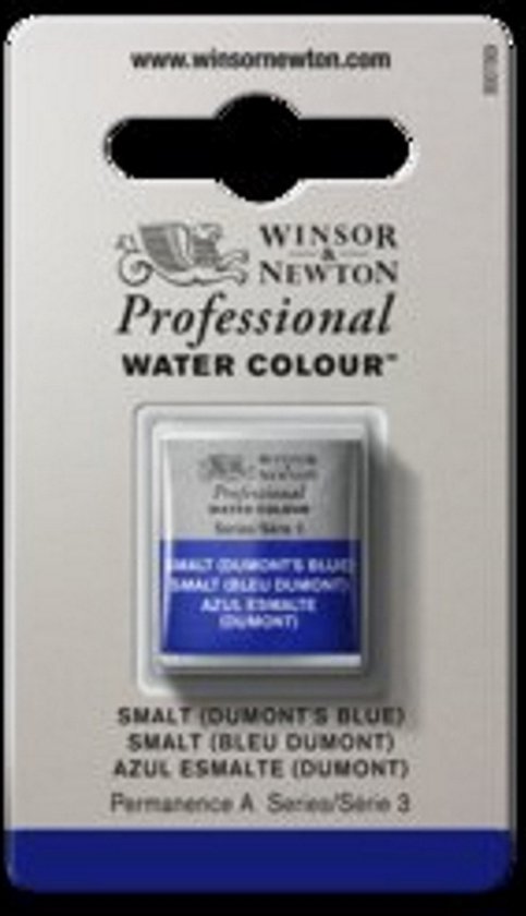 Winsor & Newton 75ml Kunstenaars Glans Vernis 3021732