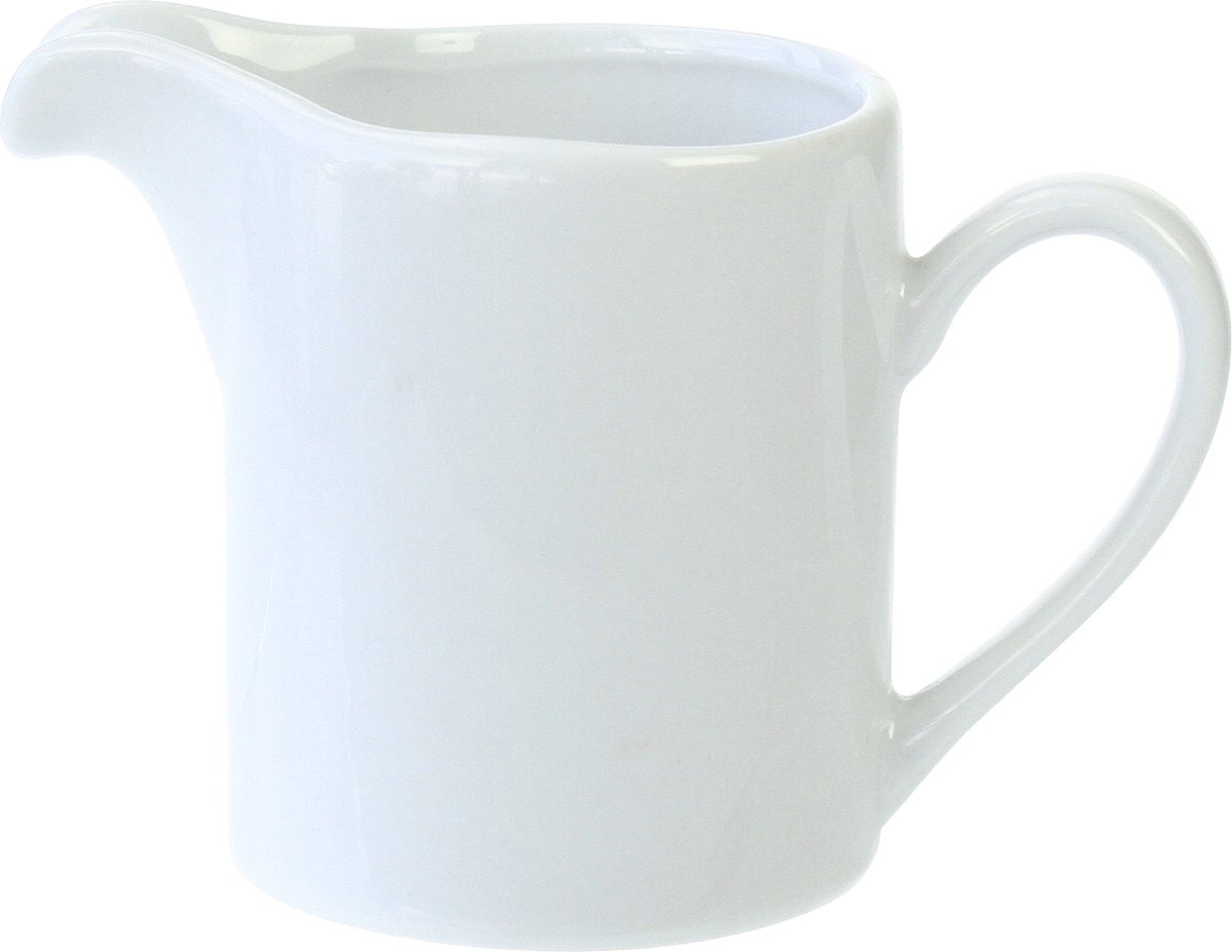 Cosy & Trendy Everyday Melkkan 15cl D6,5xh8,5cm
