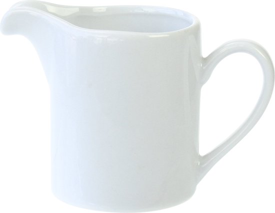 COSY & TENDANCE POT A LAIT 15CL