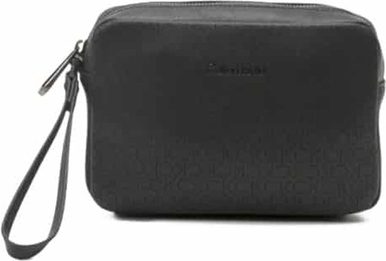 Étui de voyage compact ou organiser STARBLITZ Inserto 190 - LA BS