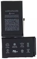 Batterij geschikt voor iPhone XS Max - 616-00507 - 3174 Mah