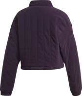 adidas Originals Sweatshirt Sweatshirt Vrouwen violet FR38/DE36