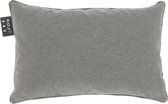 Cosipillow heating cushion Solid 40x60 cm