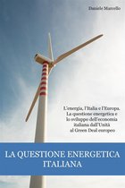 La questione energetica italiana