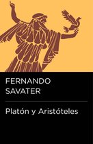 Colección Endebate - Platón y Aristóteles (Colección Endebate)