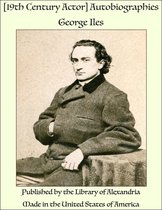 [19th Century Actor] Autobiographies