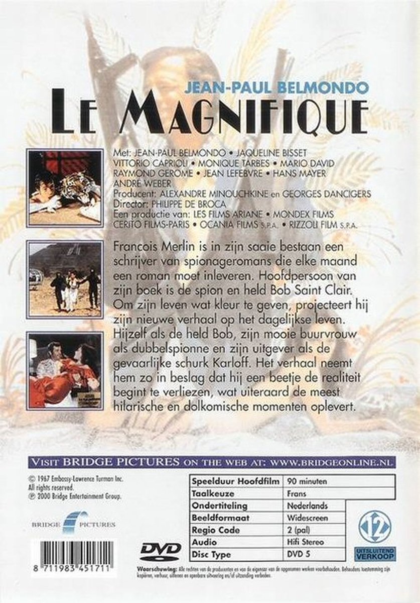 MAGNIFIQUE COLLECTION DVD FILMS WESTERN & COMP. - Aix en Provence - 13090 -  DVD occasion avec Vivastreet - 220505445