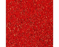 Witte Molen Eivoer Colorante - 500 gram - Vogelvoer