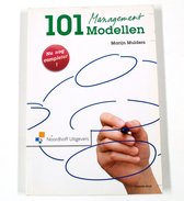 101 Managementmodellen