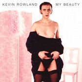 Kevin Rowland - My Beauty (LP)