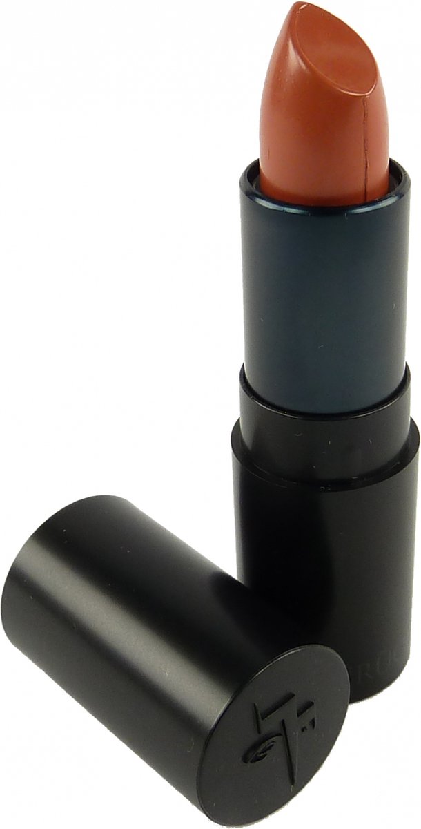 SEBASTIAN TRUCCO Identity Lipstick Sheer SPF12 Lipstick - Make-up - Cosmetica - Pearled