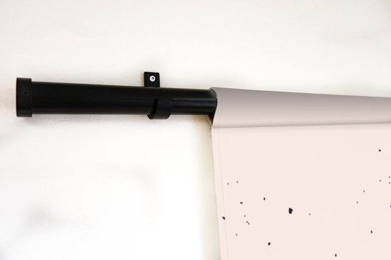 Tapisserie - Toile murale - Coup de foudre - Dictons - Citations - Couple - 60x90 cm - Tapisserie