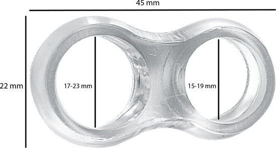 Sumio Products® Tampons de poignée de porte [4 pcs] Taupe (Beige) - Tampons - Protecteurs muraux / Protection de poignée de porte - Butées de Arrêts de porte flexibles