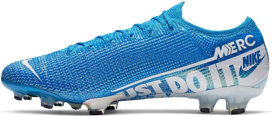 Mercurial vapor store elite 36