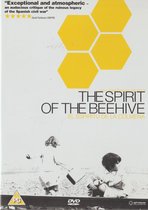 The Spirit of The Beehive