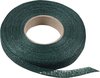 FLORALAND - Plantenbinder Houder - Boomband Plantenbinder 50m Roll