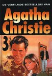 De verfilmde bestsellers van Agatha Christie | 3 Detectives