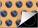 Product afbeelding  15