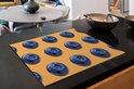 Product afbeelding  9