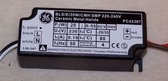 General Electric BLS/E/20W/CMH SMP 220-240V Electronic Ballast