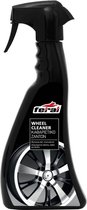 Feral | Wheel Cleaner | Velgen reiniger | Professioneel | 500ml