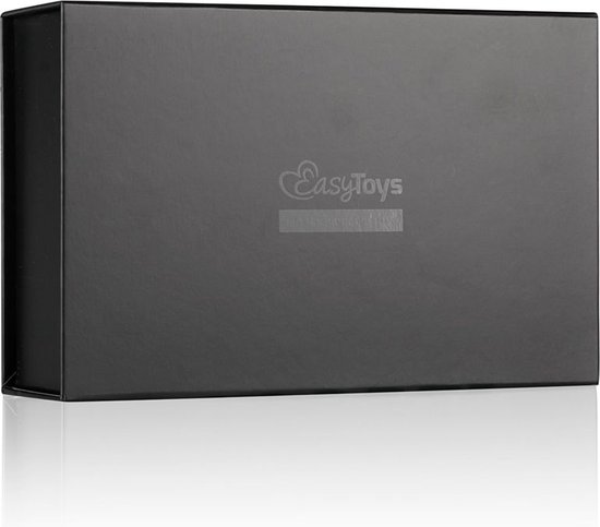 Neck and Wrist Restraint