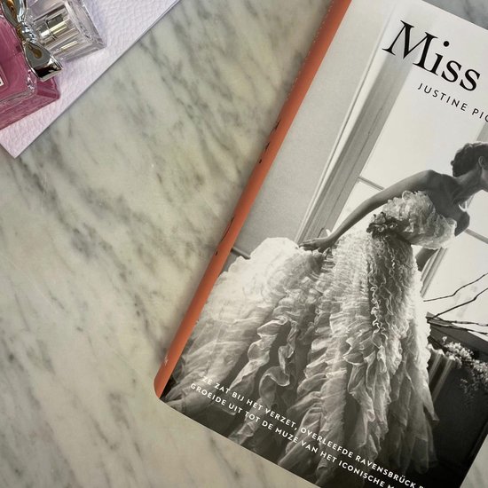 Miss Dior