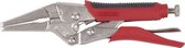 Kreator - Hand tools - KRT608103 - Griptang - 175mm lang - hoge kwaliteit