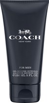 Bol.com Coach - Coach For Man After Shave Balsam (M) aanbieding