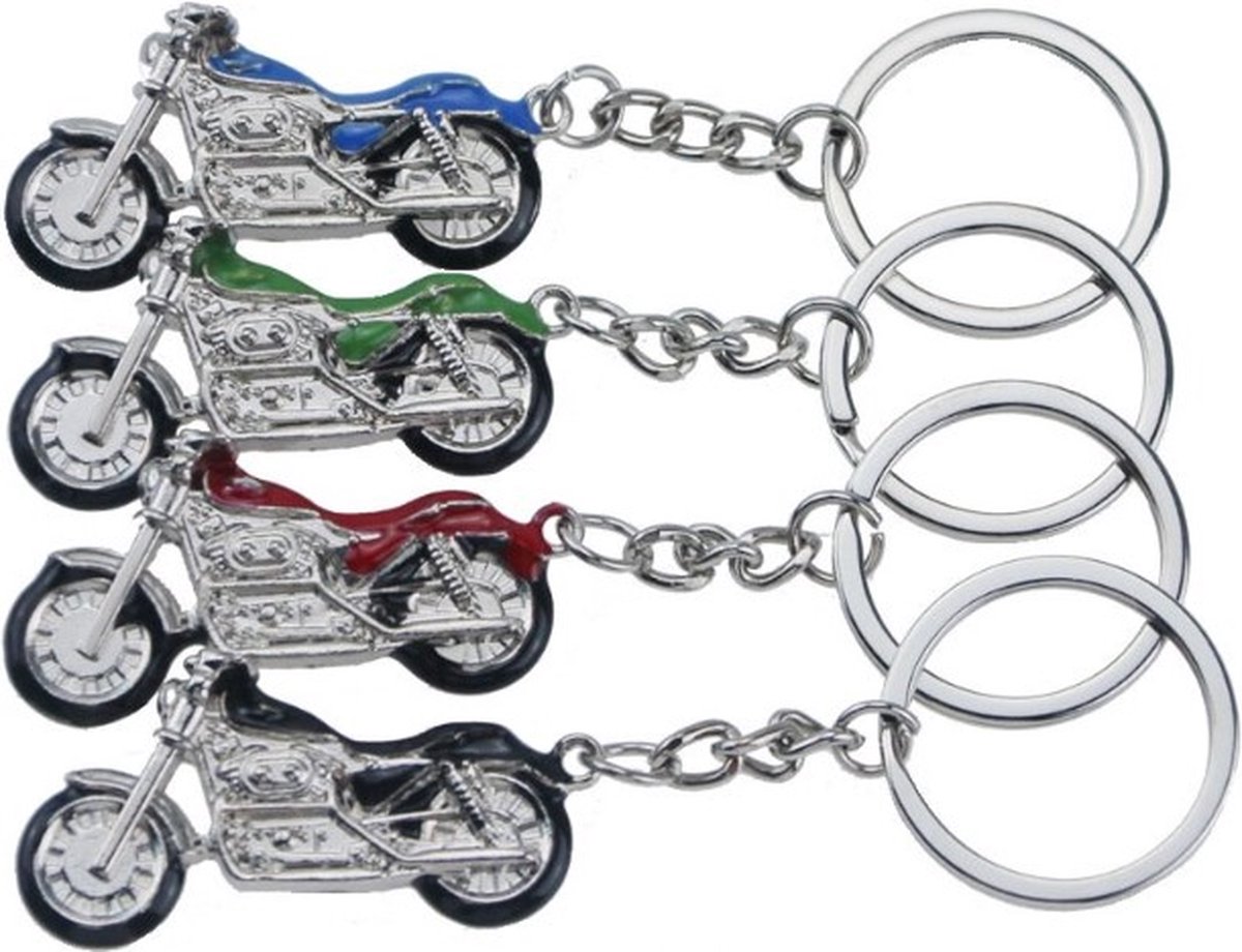 Gepersonaliseerde sleutelhangers - bestel ze hier eenvoudig Gepersonaliseerde sleutelhangers - bestel ze hier eenvoudig