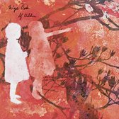 Wye Oak - If Children (LP) (Coloured Vinyl)