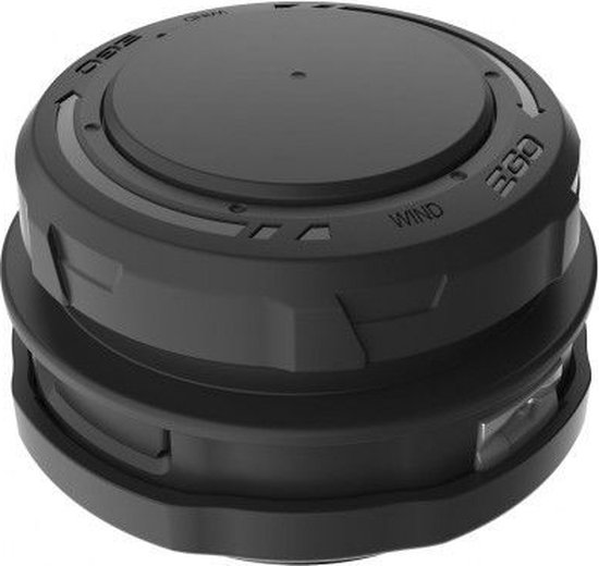  - EGO Snellaadkop AH1530