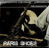 The Hangouts - Paris Shoes