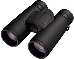 Nikon Monarch M5 8x42 - verrekijker voor outdoor - helder beeld - zwart