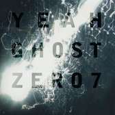 Zero 7 - Yeah Ghost (CD)