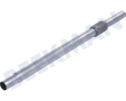 AEG telescoopbuis staal 30 mm