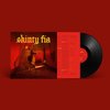 Fontaines D.C. - Skinty Fia (LP)