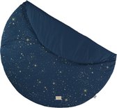 Nobodinoz Full Moon Speelkleed 105 cm | Gold Stella Night Blue
