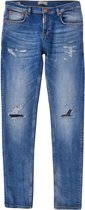 LTB SMARTY Jeans Volwassenen Donkerblauw