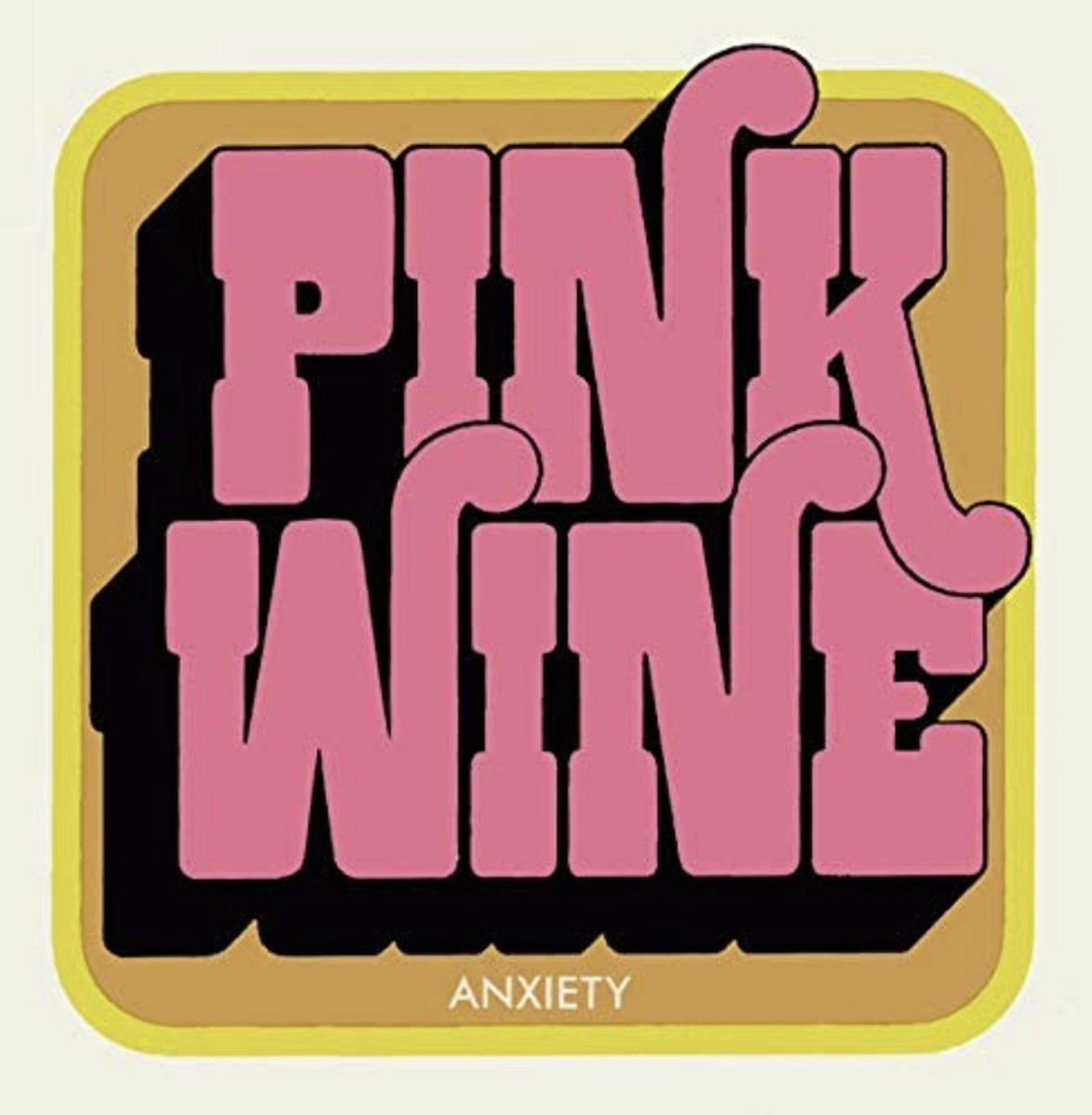 7-anxiety