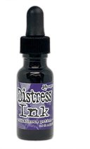 Ranger Distress reinker Villainous Potion