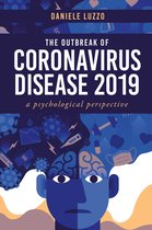 The Outbreak of Coronavirus Disease 2019